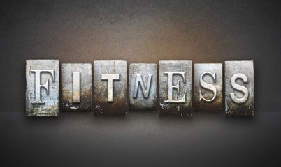 Fitness Weingarten Plus Punkt
